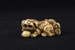 Image description is not available for DU1987.157